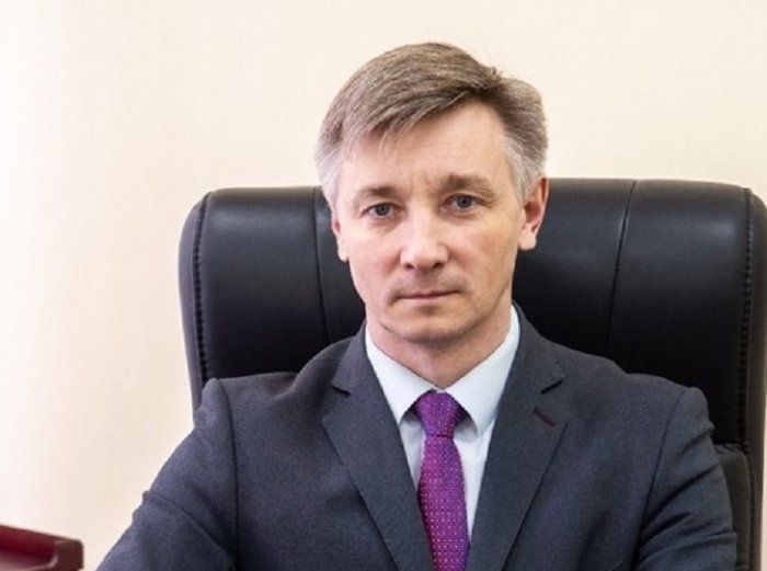 В Республике Татарстан на улучшение плодородия земель выделят 1,6 млрд рублей В Республике Татарстан на улучшение плодородия земель выделят 1,6 млрд рублей