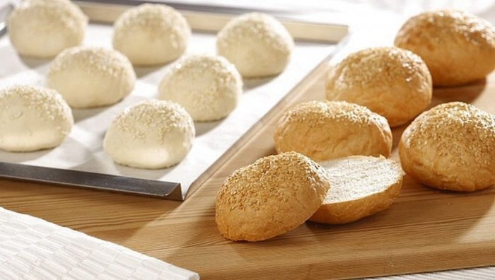 Владимирский филиал компании планирует принять участие в конкурсе на поставки муки новому хлебозаводу в Подмосковье