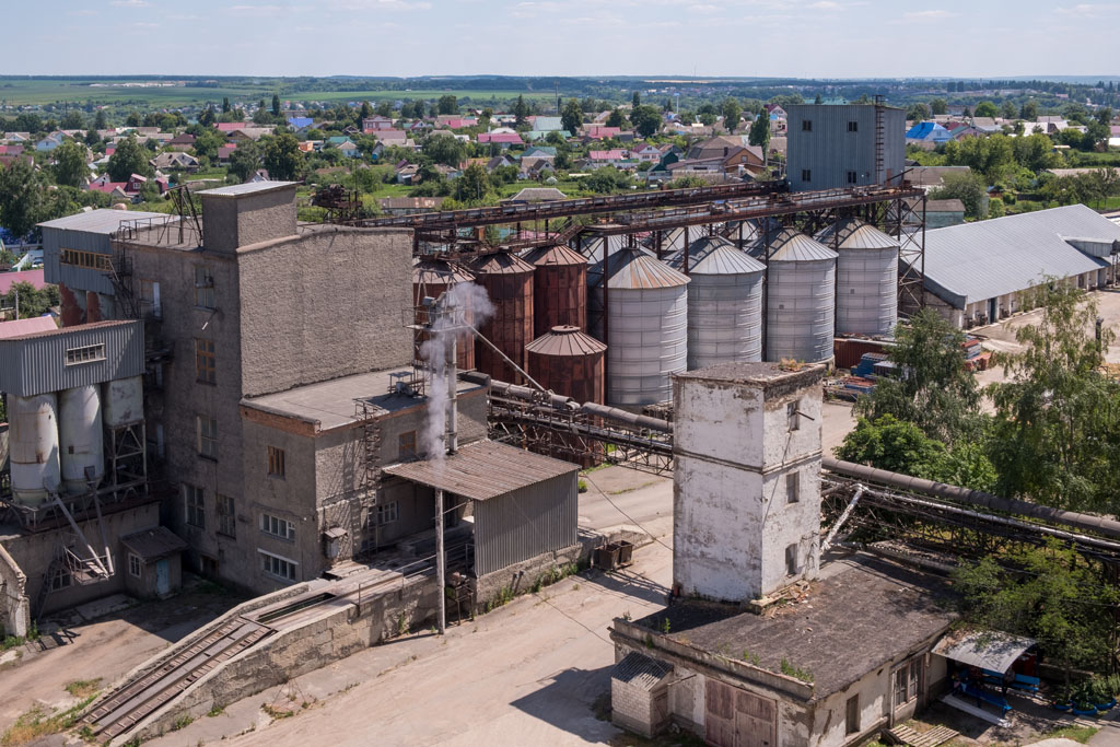 Мукомольный завод. Мелькомбинат Владимир. Орловский Мелькомбинат. Мельница Мелькомбинат. Мелькомбинат Самарканд.