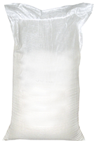 Деметра (Тамбов) В/С ТУ 1/50