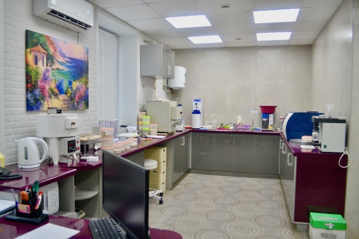 Компания АльянсГрупп является одним из региональных лидеров по продаже муки первого и высшего сорта, доставке ее потребителям собственным транспортом, в т.ч. в специализированных бочках-муковозах.