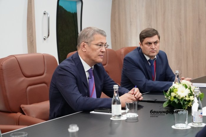 Сельхозпроизводители Башкирии завершают посевную кампанию 2022 года