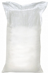 Мука Дрожжановский В/С ГОСТ 1/50 (респ.Татарстан) в Москве