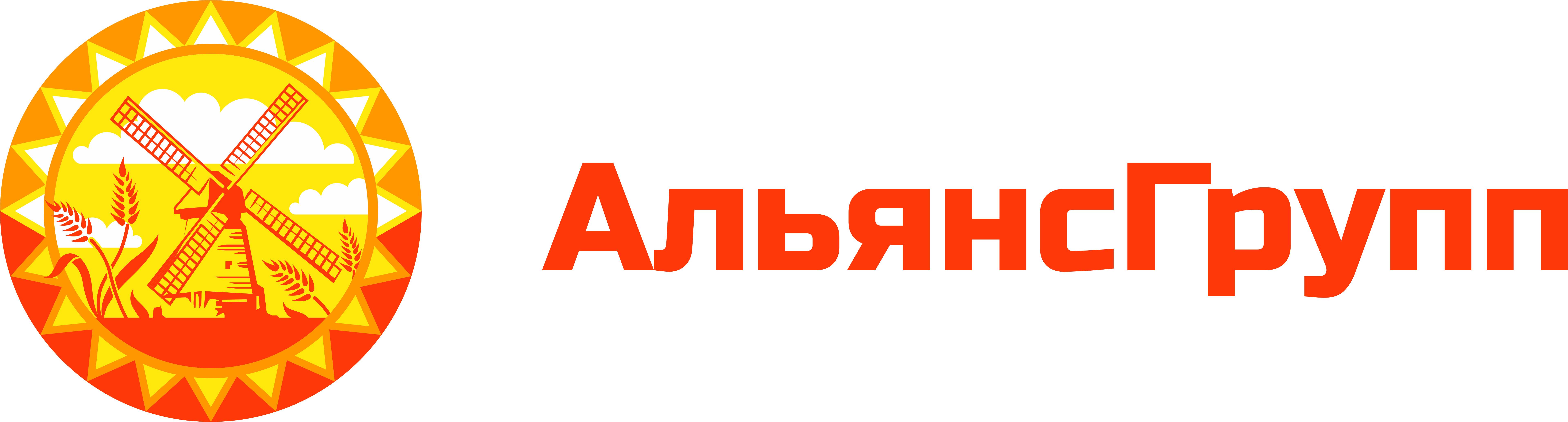 АльянсГрупп - мука и зерно оптом в Нижнем Новгороде и Владимире АльянсГрупп - мука и зерно оптом в Нижнем Новгороде и Владимире