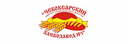 Чебоксарский Чебоксарский