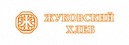 Жуковкий хлеб Жуковкий хлеб
