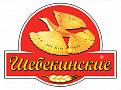 Шебекинские Шебекинские