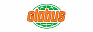 Globus Globus