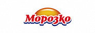 Морозко Морозко