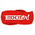 ГК «Поспел» ГК «Поспел»