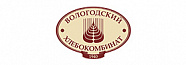 Вологодский ХК Вологодский ХК