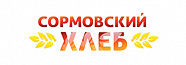 Сормовский хлеб Сормовский хлеб