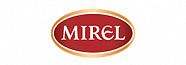 Mirel Mirel