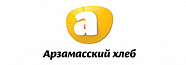 Арзамаский хлеб Арзамаский хлеб