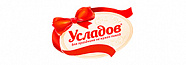 Усладов Усладов