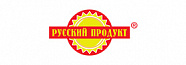 Русский продукт Русский продукт